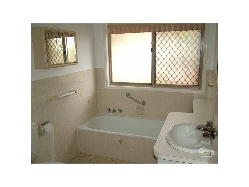 13/98 Keith Compton Dr, Tweed Heads NSW 2485