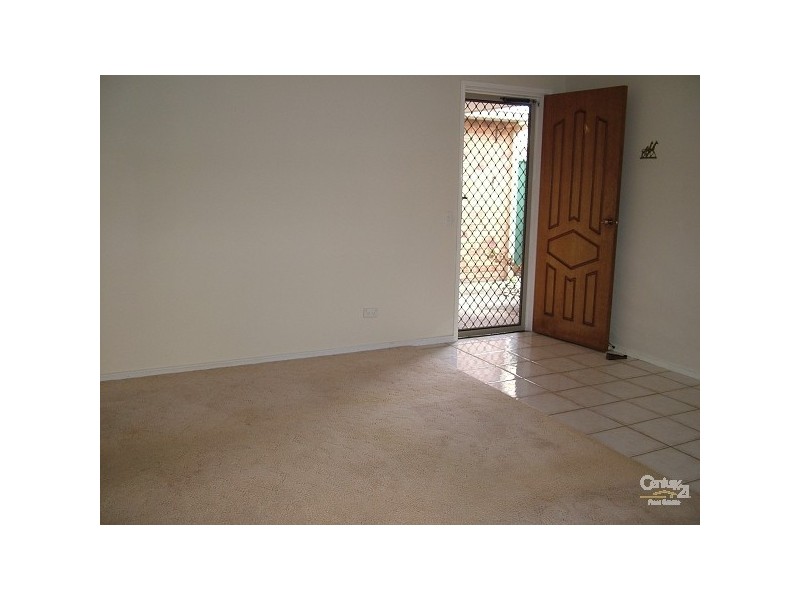 13/98 Keith Compton Dr, Tweed Heads NSW 2485