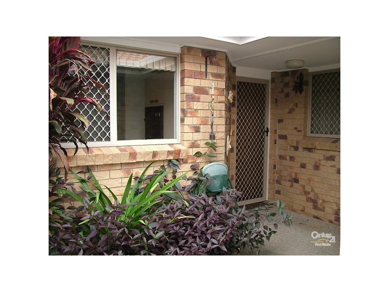 13/98 Keith Compton Dr, Tweed Heads NSW 2485