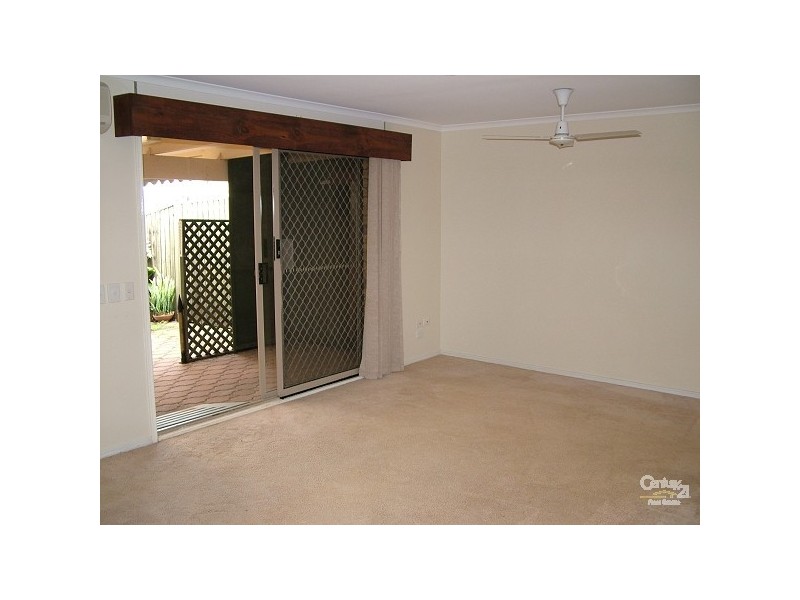 13/98 Keith Compton Dr, Tweed Heads NSW 2485