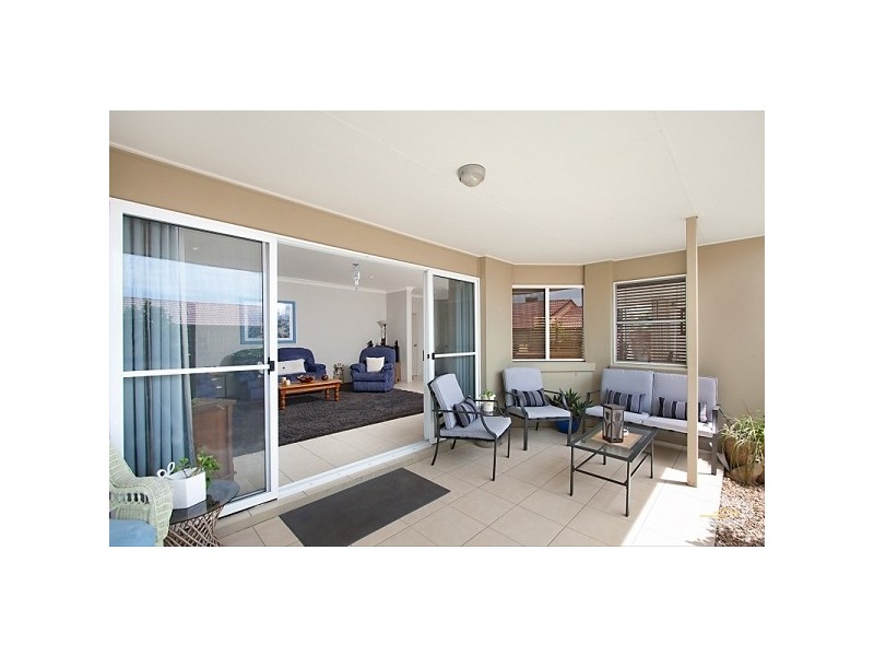 1/25 Grassmere Court, Banora Point NSW 2486