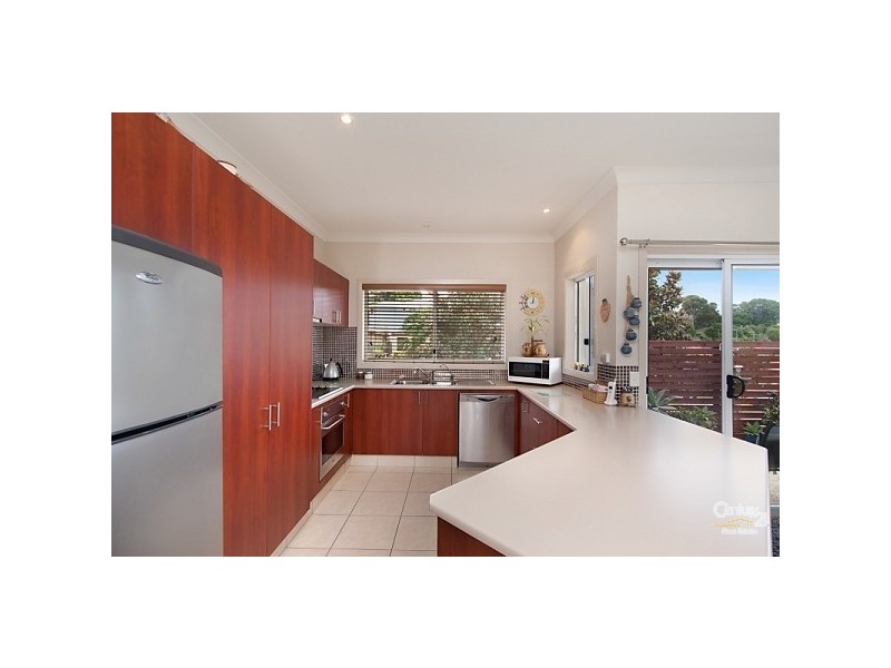 1/25 Grassmere Court, Banora Point NSW 2486