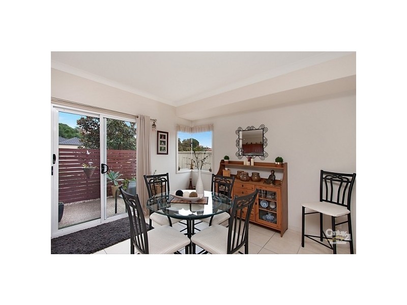 1/25 Grassmere Court, Banora Point NSW 2486