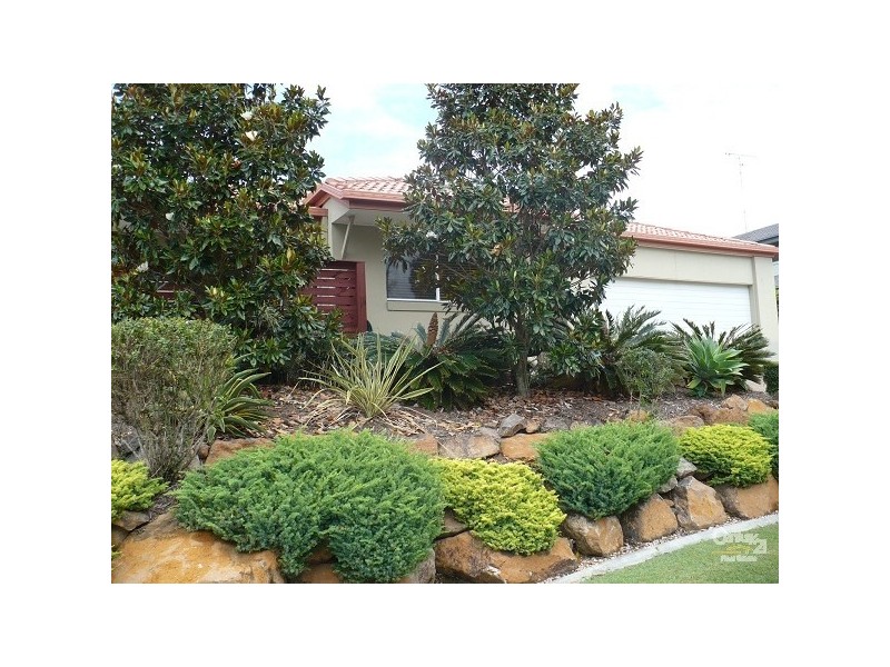 1/25 Grassmere Court, Banora Point NSW 2486