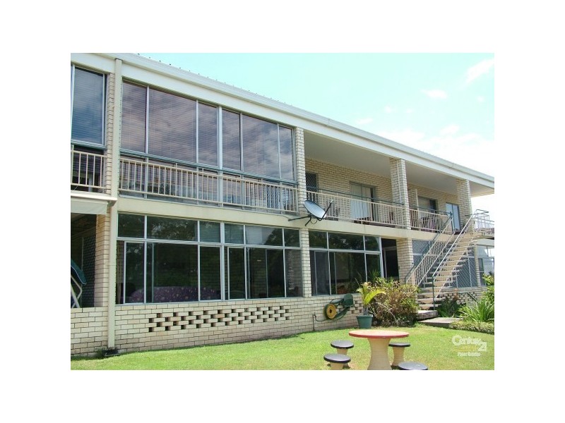 6/20 Rutledge Street, Coolangatta QLD 4225