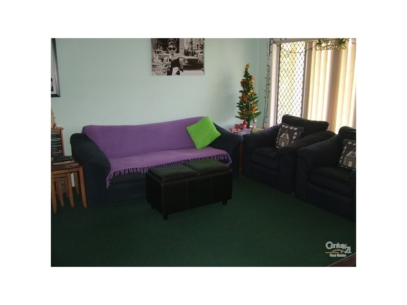 6/20 Rutledge Street, Coolangatta QLD 4225