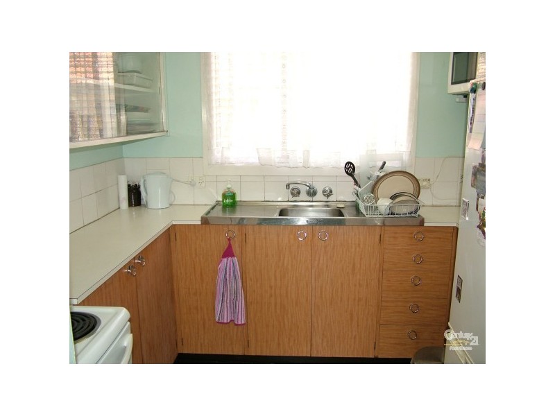 6/20 Rutledge Street, Coolangatta QLD 4225