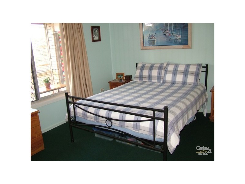 6/20 Rutledge Street, Coolangatta QLD 4225