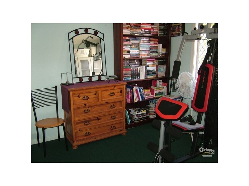 6/20 Rutledge Street, Coolangatta QLD 4225