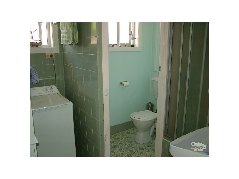 6/20 Rutledge Street, Coolangatta QLD 4225