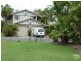 Tweed Heads NSW 2485