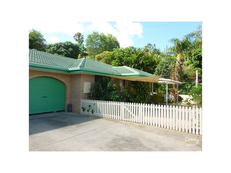 Banora Point NSW 2486