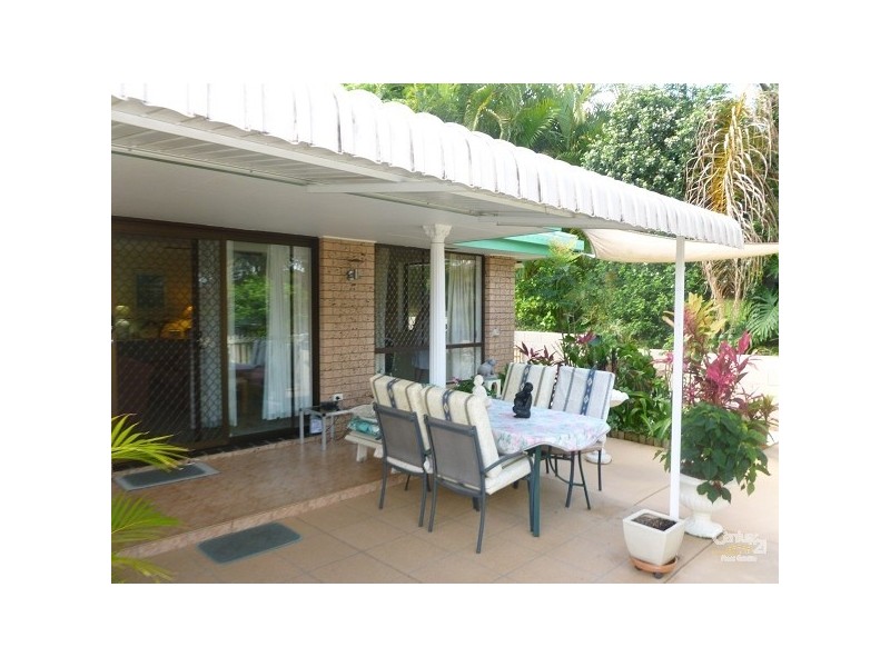 Banora Point NSW 2486