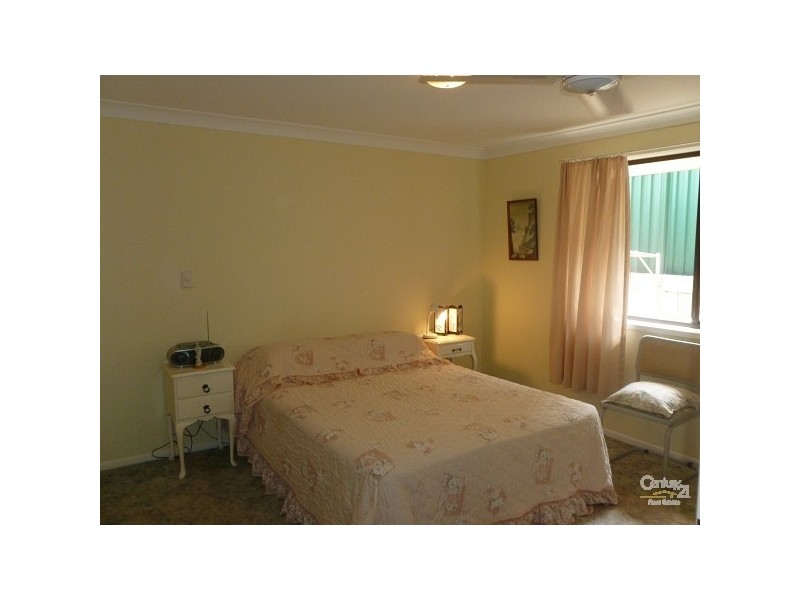 Banora Point NSW 2486