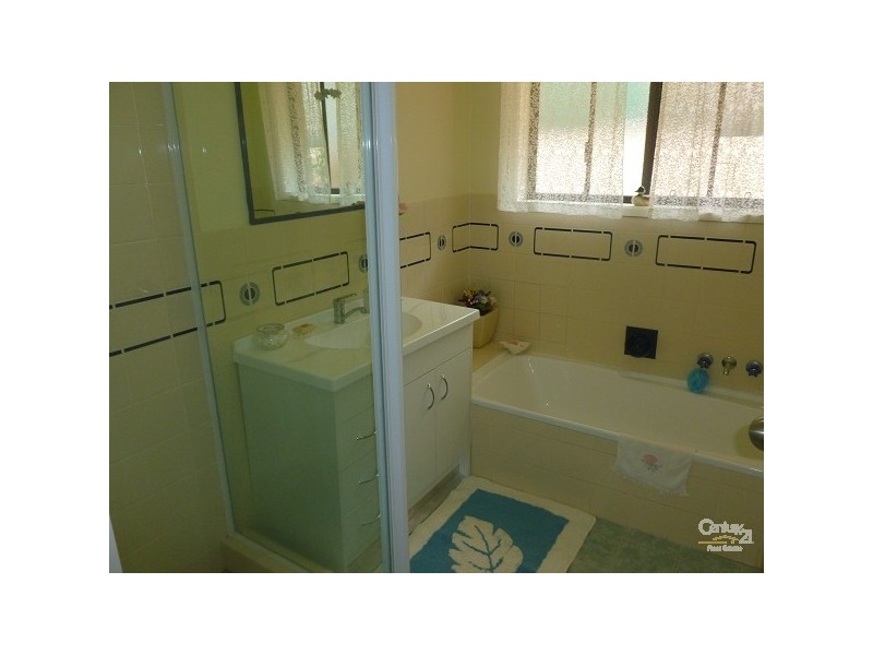 Banora Point NSW 2486