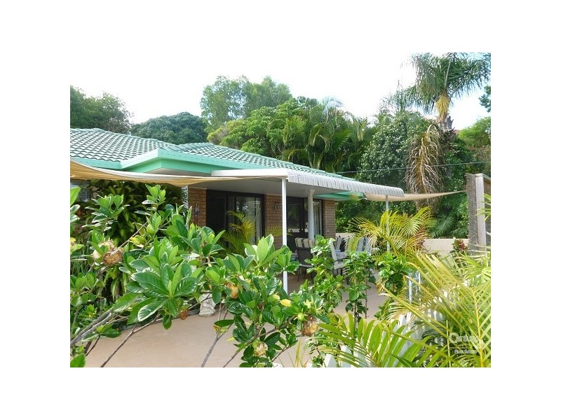 Banora Point NSW 2486