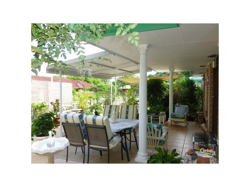 Banora Point NSW 2486