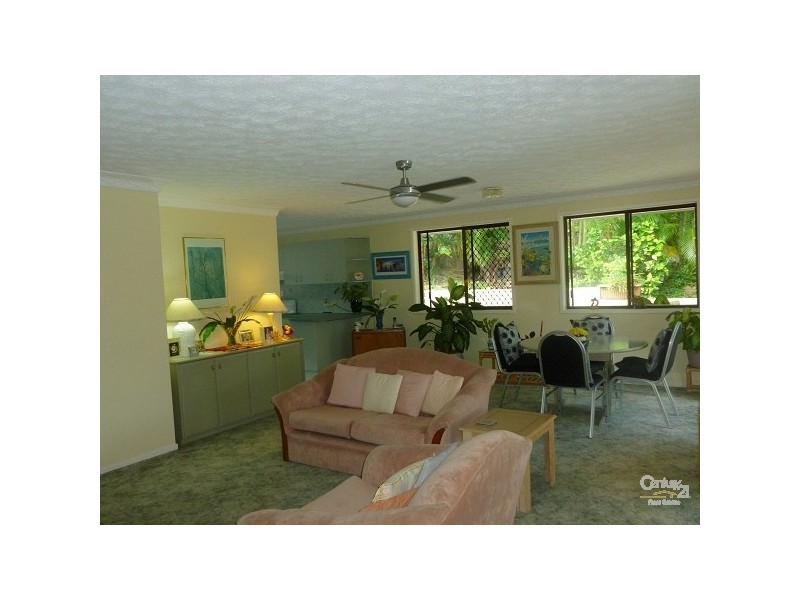 Banora Point NSW 2486