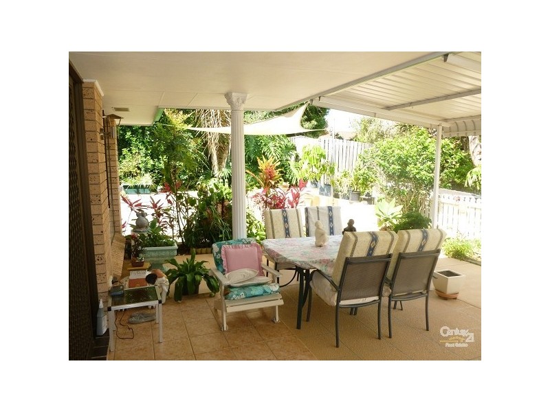 Banora Point NSW 2486