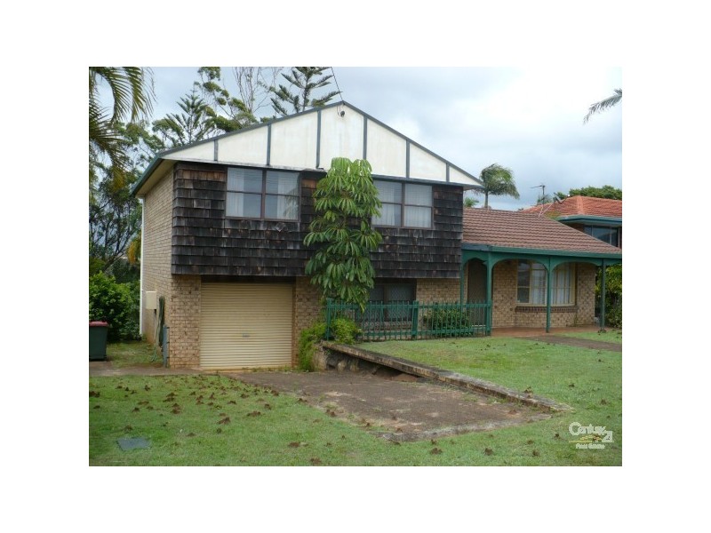 24 Hibiscus Pde, Banora Point NSW 2486