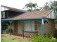 24 Hibiscus Pde, Banora Point NSW 2486