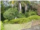 24 Hibiscus Pde, Banora Point NSW 2486