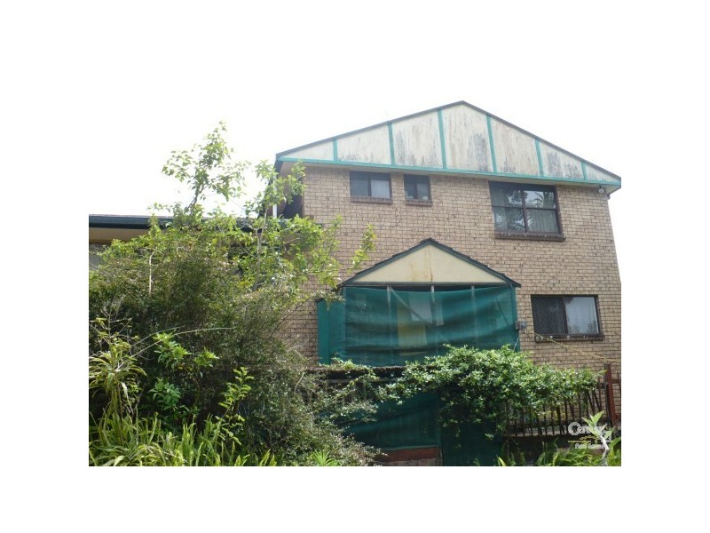 24 Hibiscus Pde, Banora Point NSW 2486