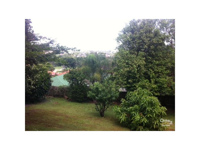 1/21 Cominan Avenue, Banora Point NSW 2486