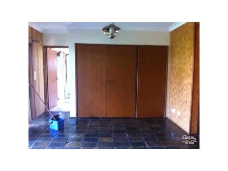 1/21 Cominan Avenue, Banora Point NSW 2486