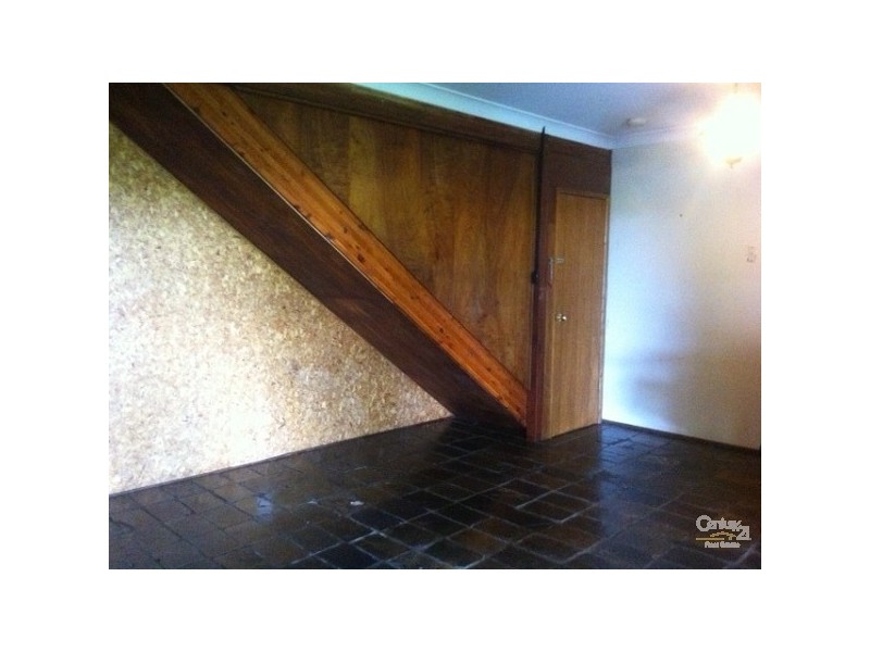 1/21 Cominan Avenue, Banora Point NSW 2486