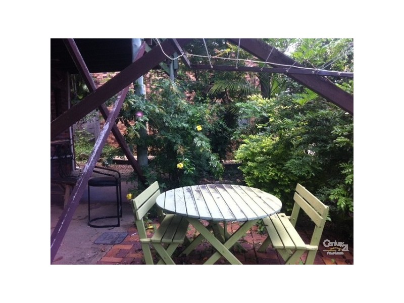 1/21 Cominan Avenue, Banora Point NSW 2486