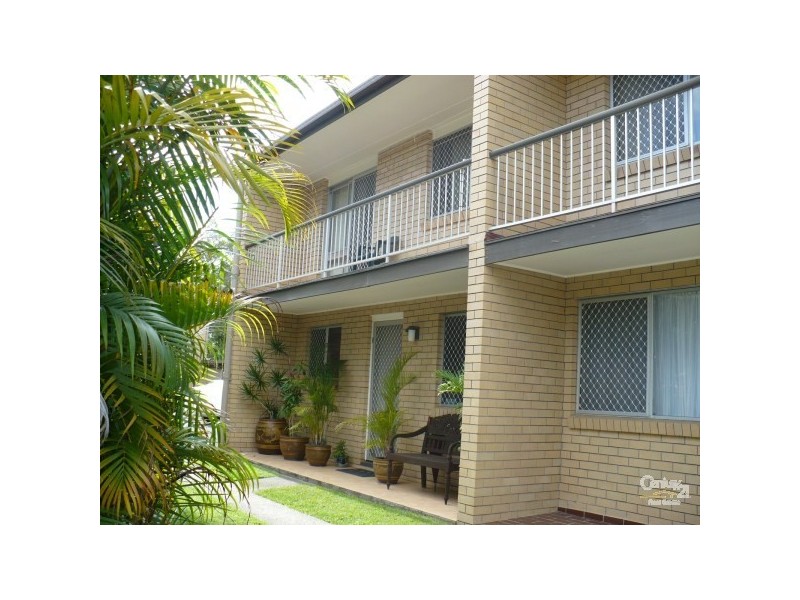 5/20 Gray Street, Tweed Heads West NSW 2485