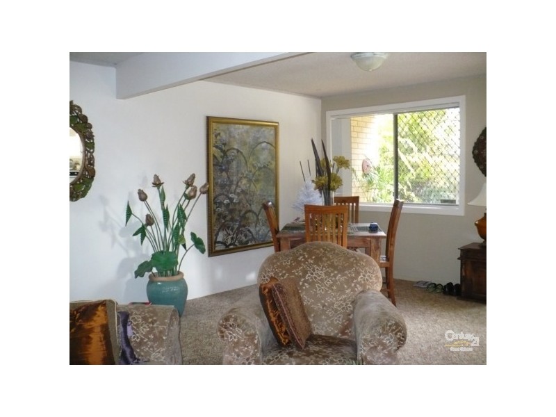 5/20 Gray Street, Tweed Heads West NSW 2485