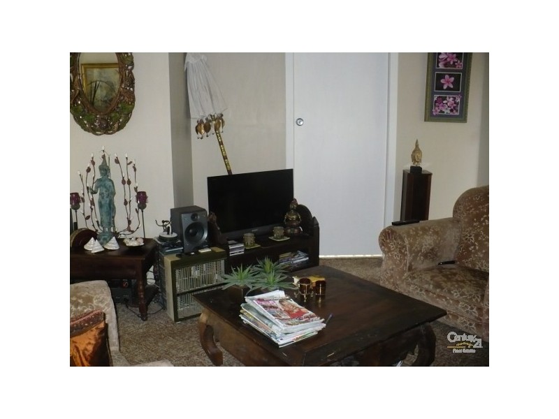 5/20 Gray Street, Tweed Heads West NSW 2485