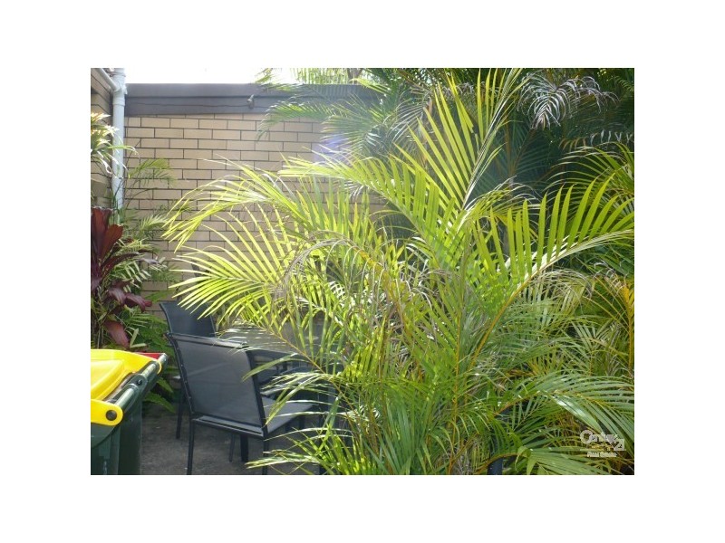 5/20 Gray Street, Tweed Heads West NSW 2485