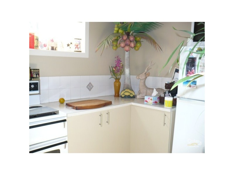 5/20 Gray Street, Tweed Heads West NSW 2485