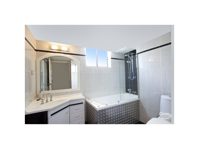 31/23 Garrick Street, Coolangatta QLD 4225