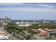 31/23 Garrick Street, Coolangatta QLD 4225