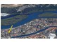 2/32 Lakes Drive, Tweed Heads West NSW 2485