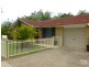 2/32 Lakes Drive, Tweed Heads West NSW 2485