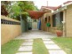 2/32 Lakes Drive, Tweed Heads West NSW 2485