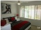 2/32 Lakes Drive, Tweed Heads West NSW 2485