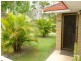 2/32 Lakes Drive, Tweed Heads West NSW 2485