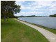 2/32 Lakes Drive, Tweed Heads West NSW 2485