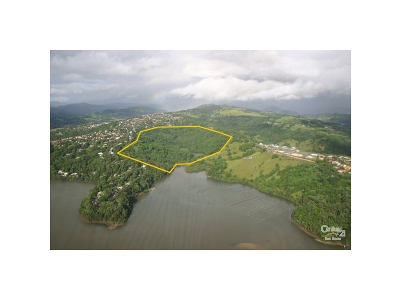 148 Scenic Drive, Bilambil Heights NSW 2486