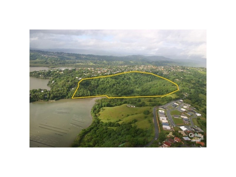 148 Scenic Drive, Bilambil Heights NSW 2486