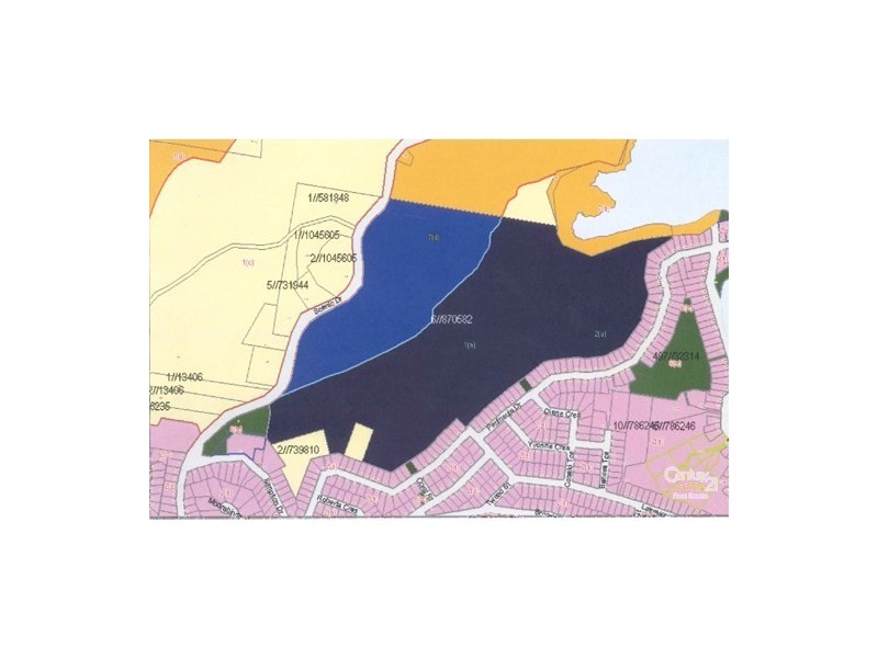 148 Scenic Drive, Bilambil Heights NSW 2486