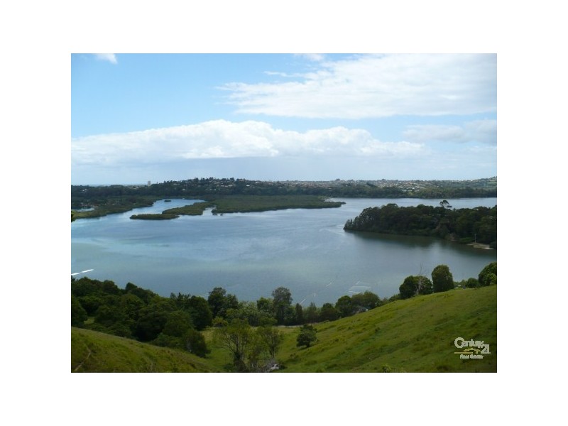 148 Scenic Drive, Bilambil Heights NSW 2486