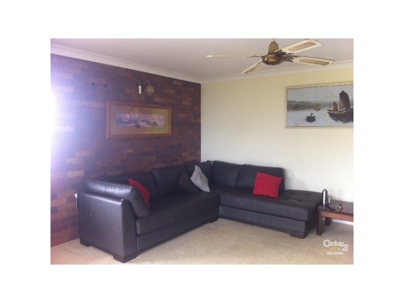 5 Lakeview Parade, Tweed Heads South NSW 2486