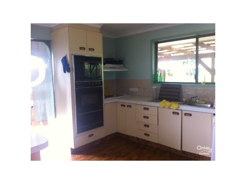 5 Lakeview Parade, Tweed Heads South NSW 2486